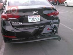 هیۆندای ئەلەنترا